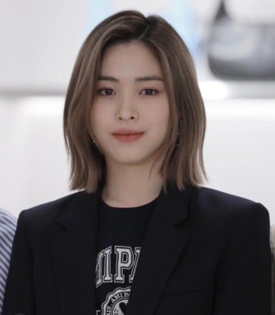 에이치플레이스송파 이미지