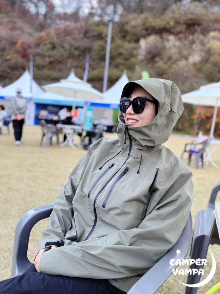 제이에이치하드 이미지