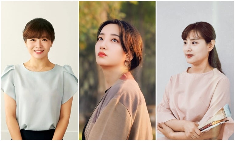 아트릿 이미지