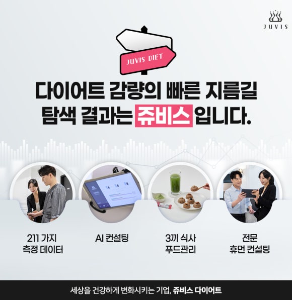 (주)휴먼푸드 이미지