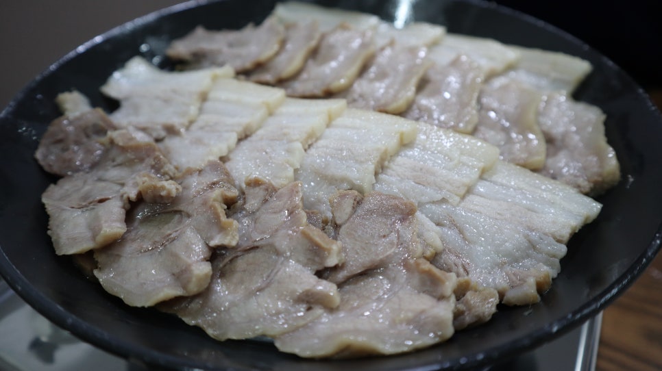 김해돼지국밥 이미지