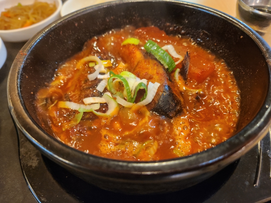 유진슈퍼마켓 이미지