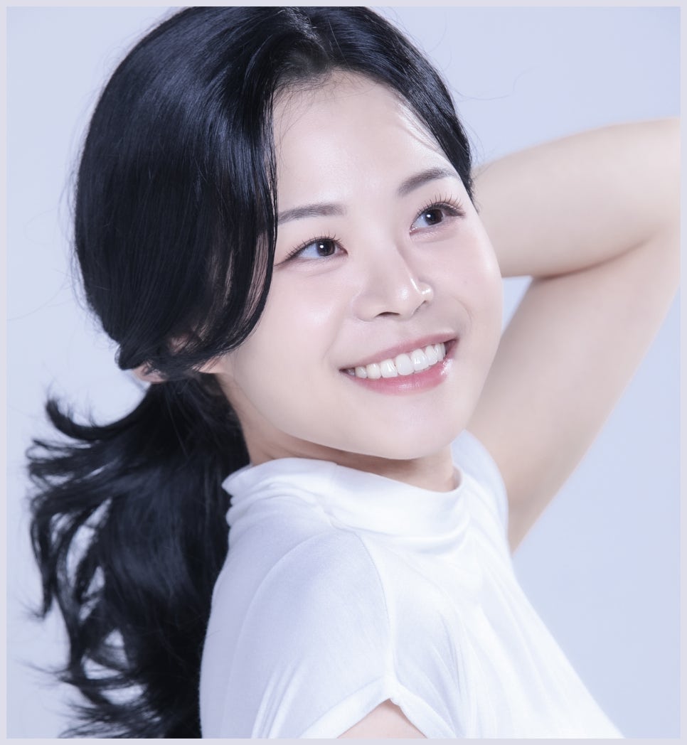 삼전사진관 이미지