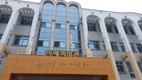 백운호 이미지