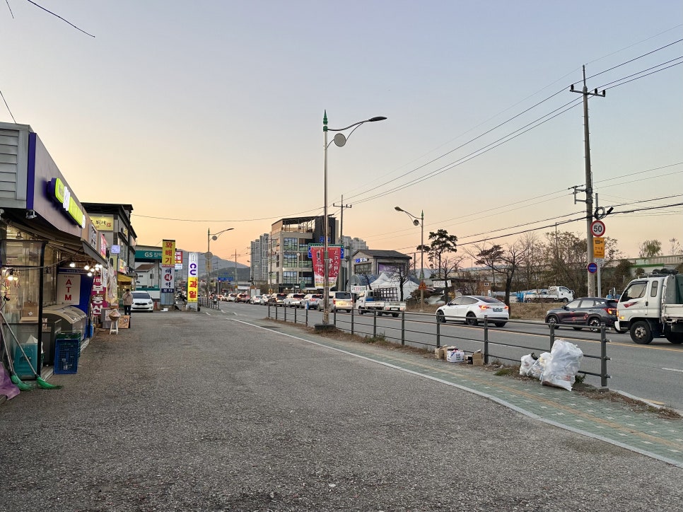 몰리뷰티 용인점 이미지