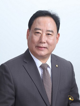 승리수산 이미지