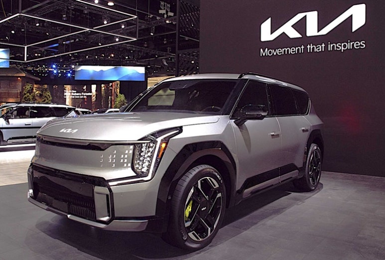 더뉴AUTO 이미지