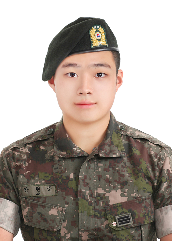 만수동사진관앙팡 이미지