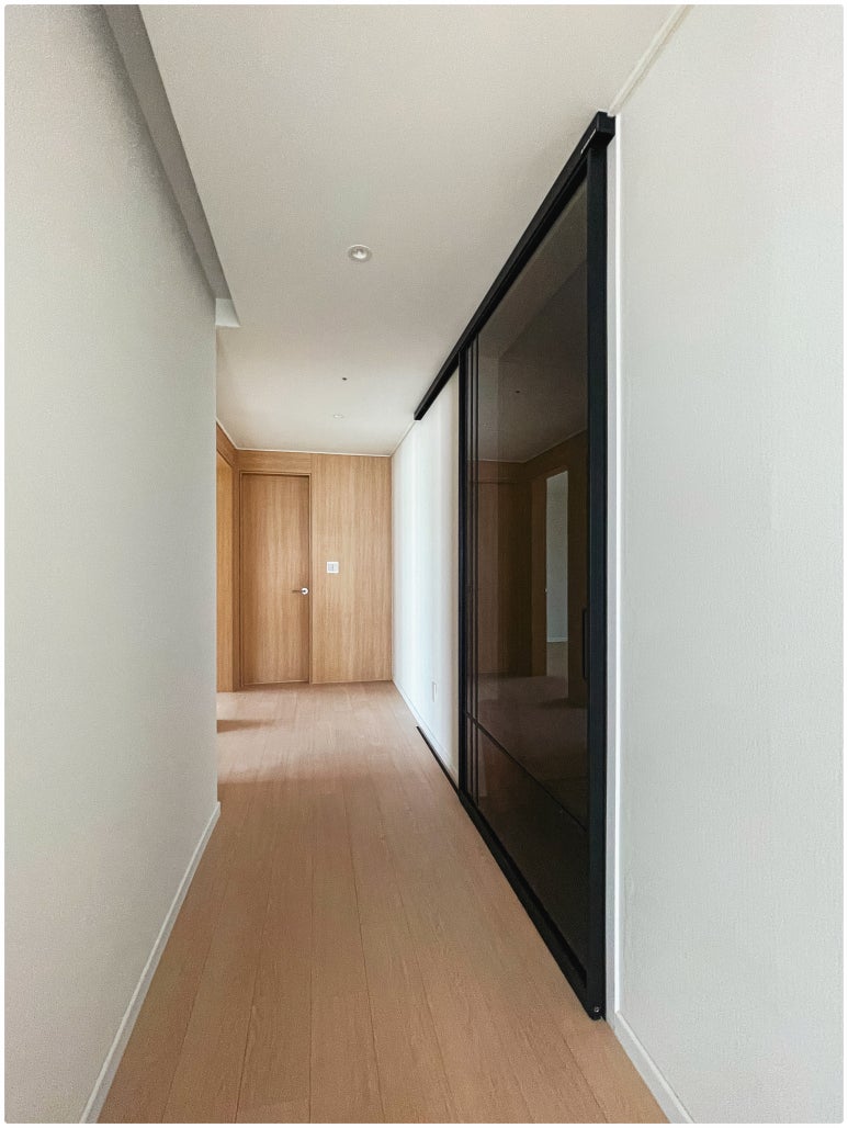 모아디자인 이미지