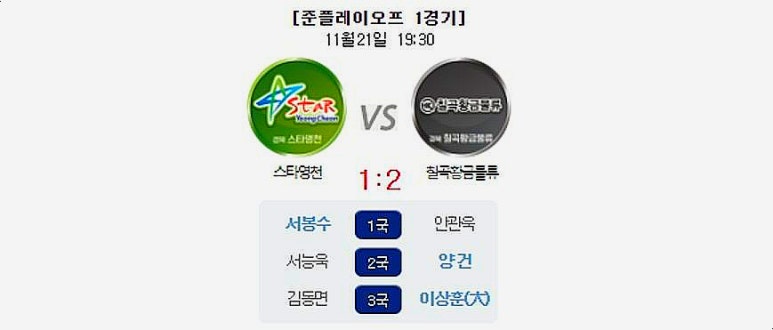 (주)인포벨 이미지