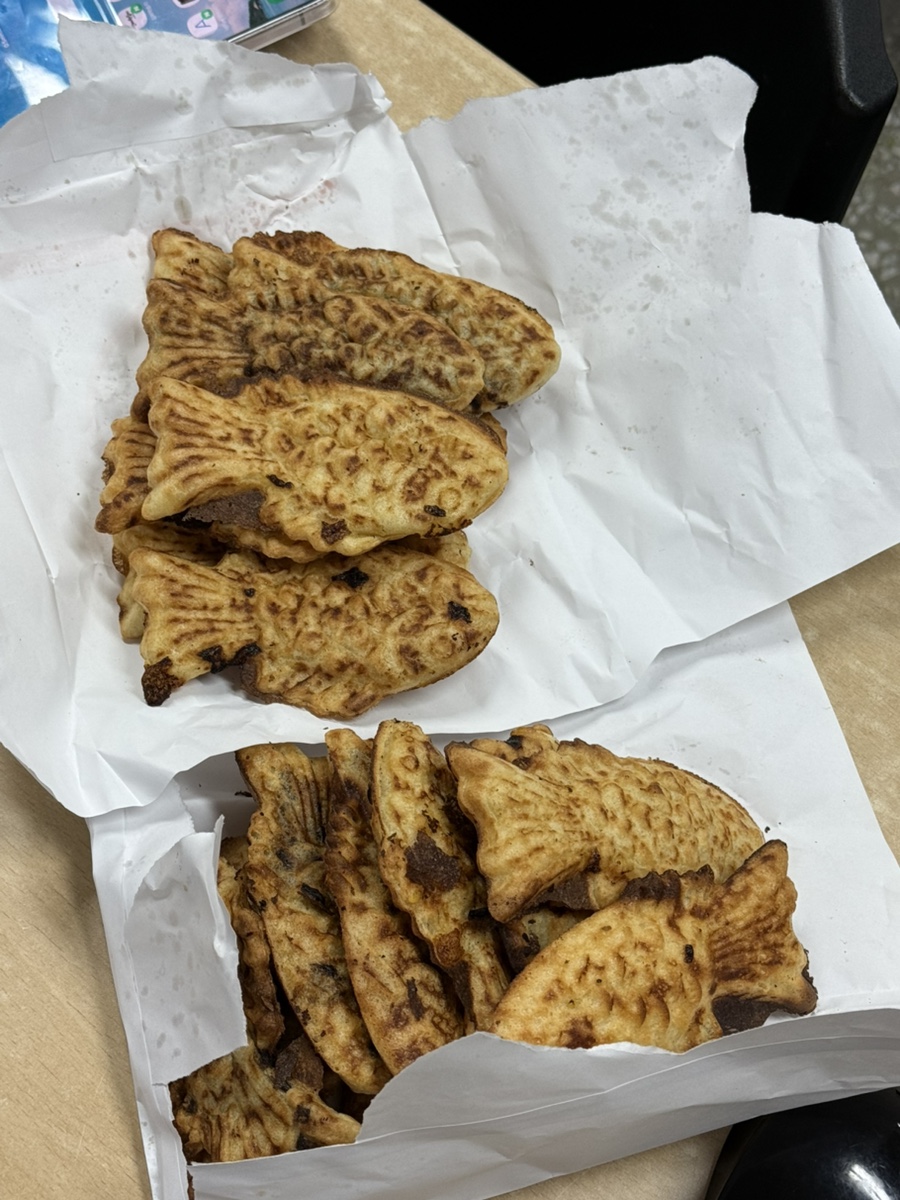 쨈스터 이미지