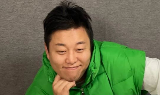 성용 이미지