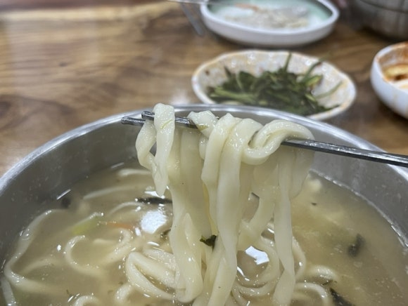 신가네 사진 7
