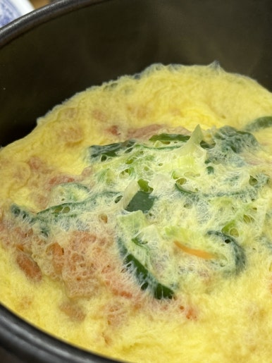 하마실비 이미지