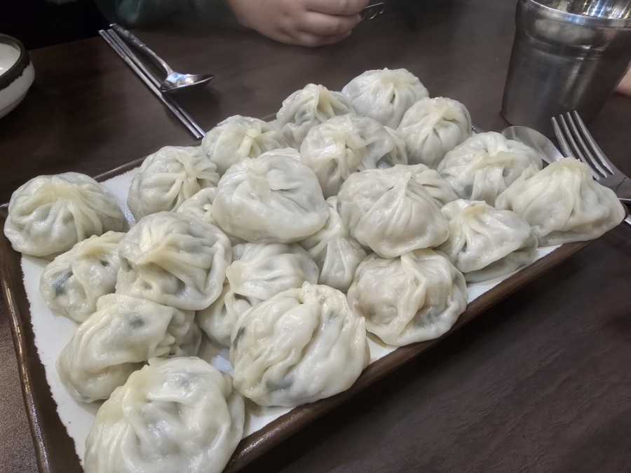 짱구만두 이미지
