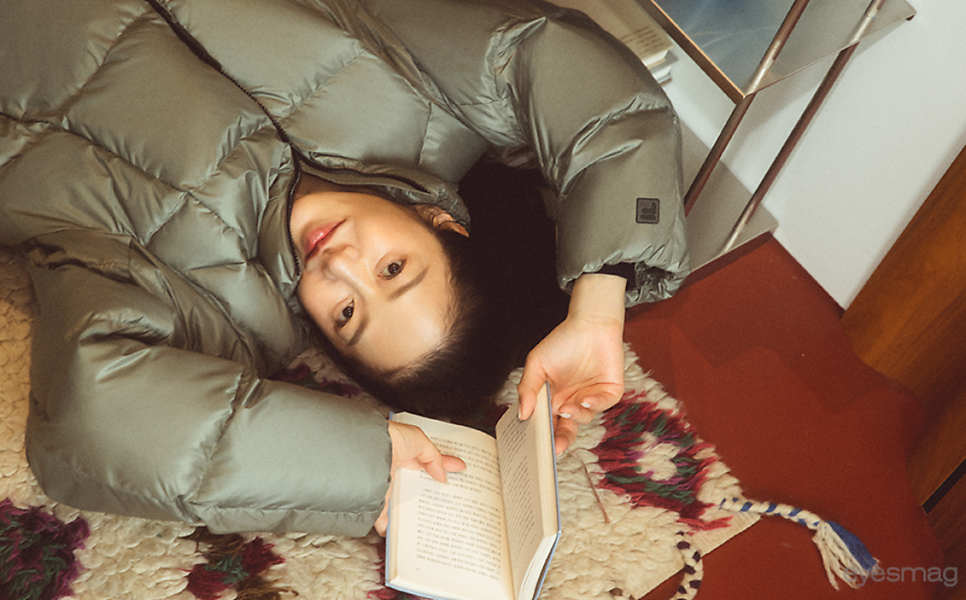 템다운 이미지