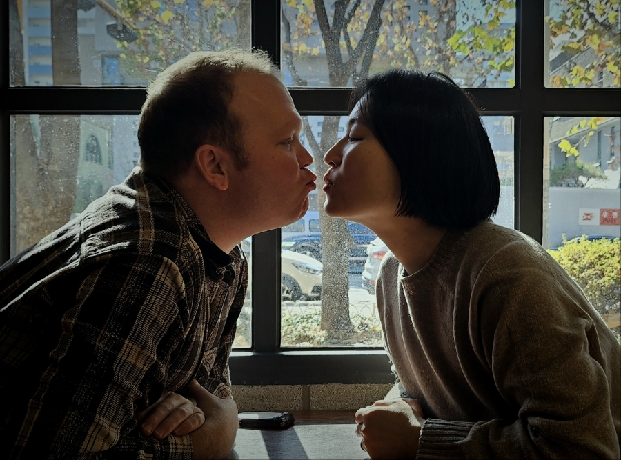 알루마레커피로스터스 이미지