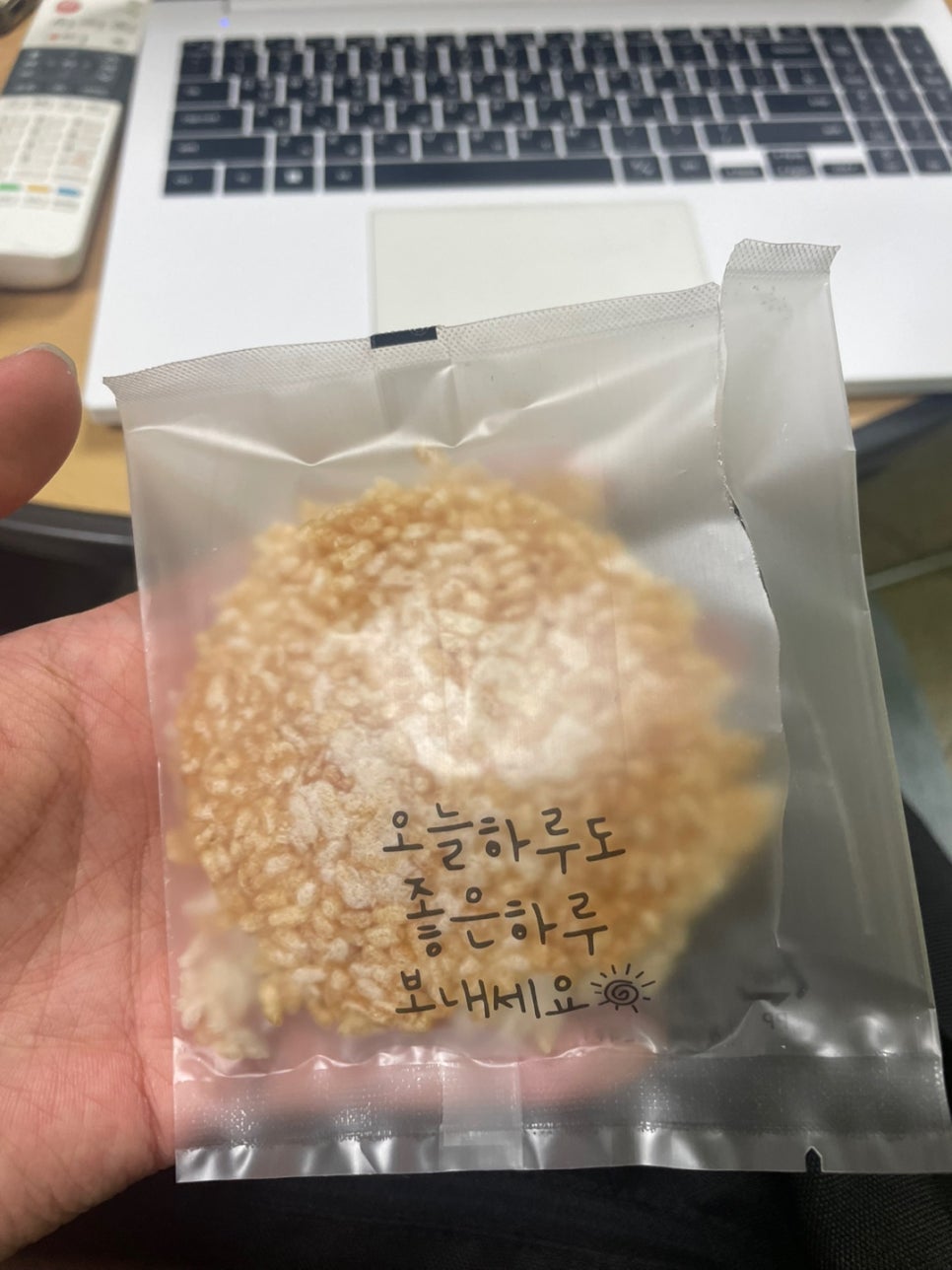 다옴협동조합 이미지