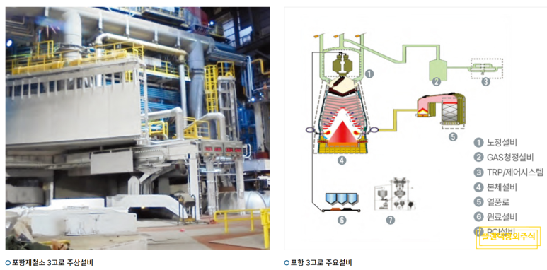 지오텍엔지니어링 이미지