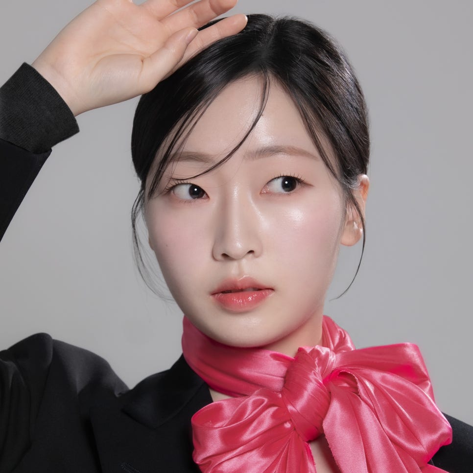 삼전사진관 이미지