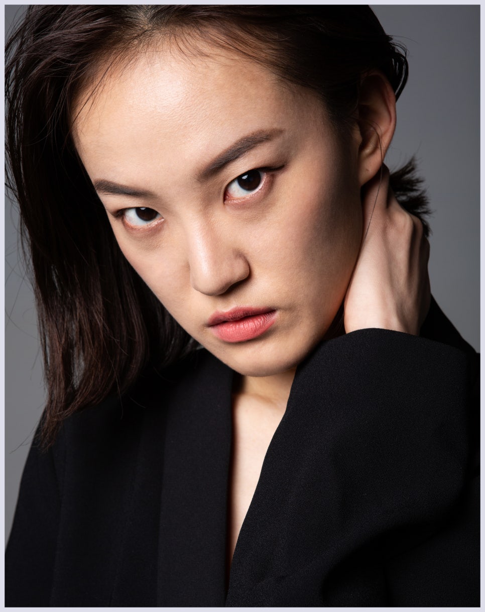 삼전사진관 이미지