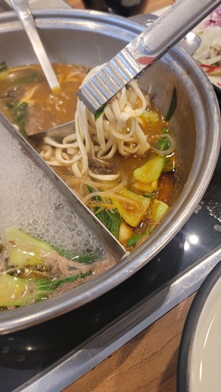자주청주 이미지