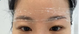 브로우원 이미지