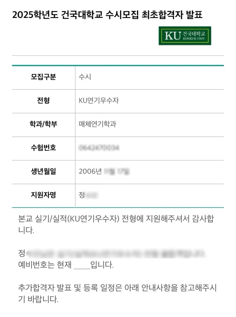 리원연기뮤지컬학원 이미지