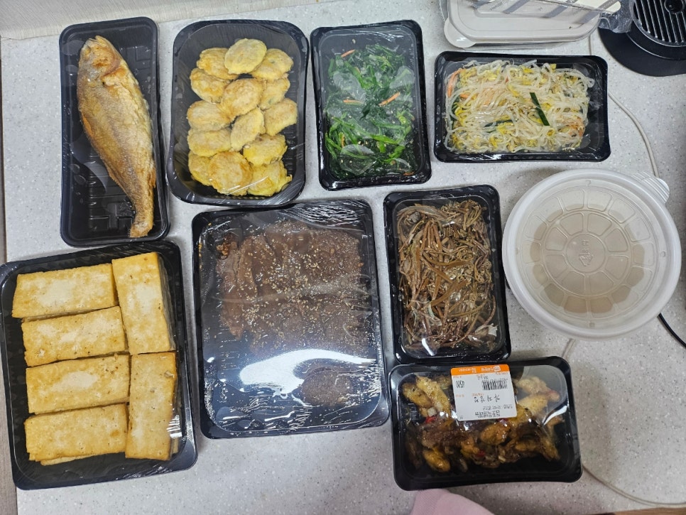 진이찬방신풍역점 이미지