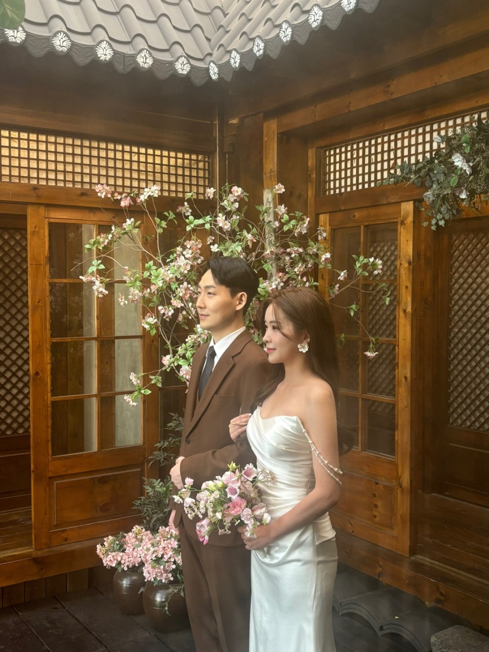 해봄스튜디오 이미지