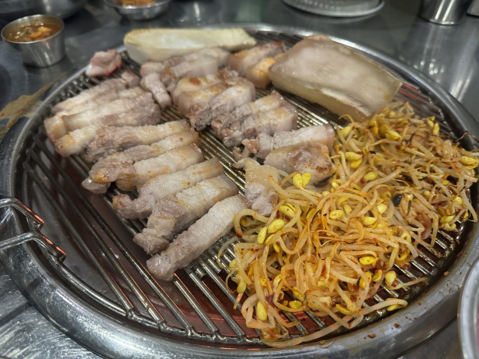 경남연탄 이미지