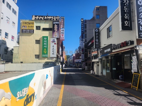 연산정보 이미지