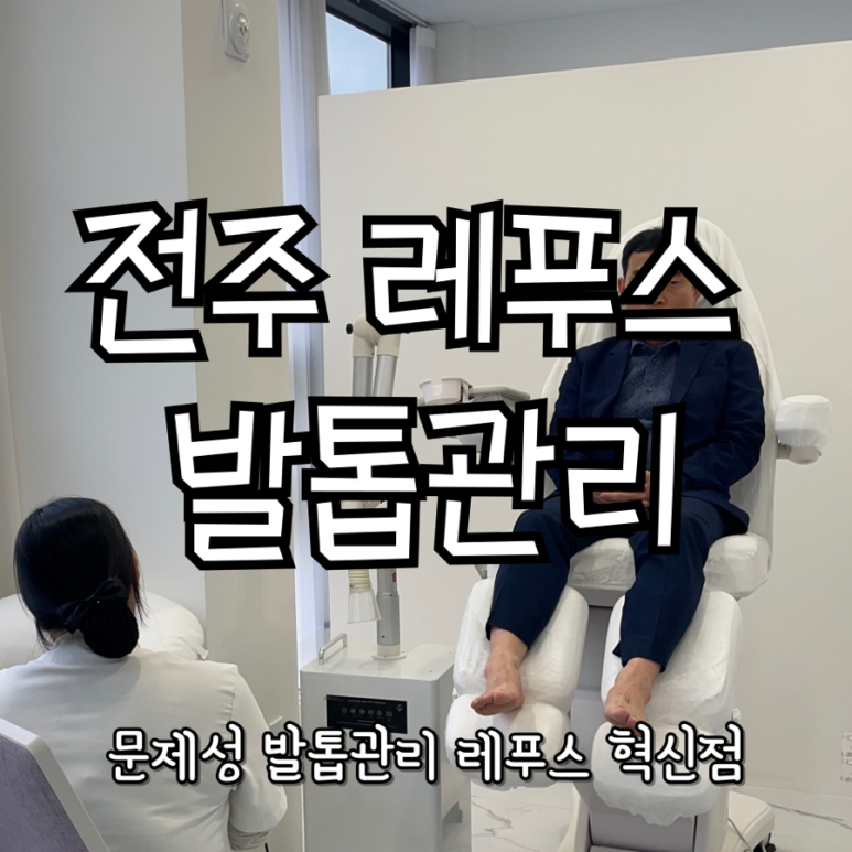 레푸스전주 이미지
