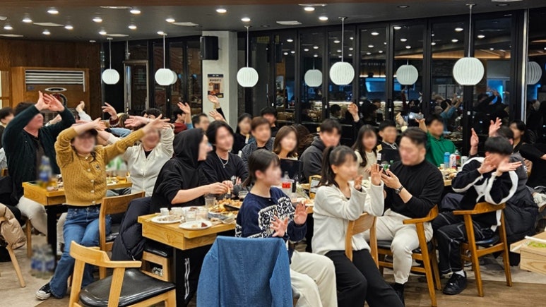 특별한통닭 이미지