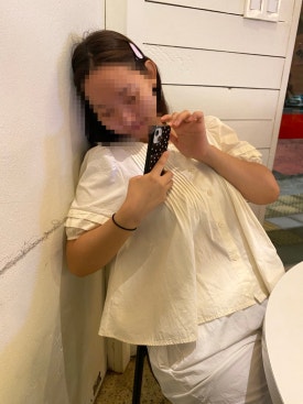 정직한통닭삼도점 이미지