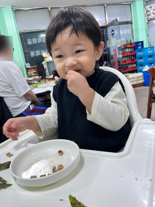 수정식육식당 이미지
