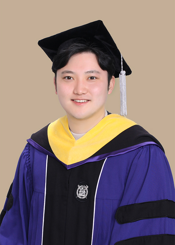 만수동사진관앙팡 이미지