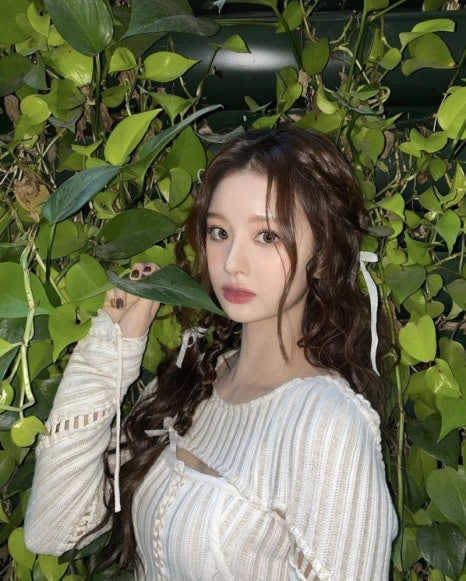 유블헤어 이미지