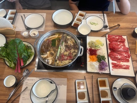 자주청주 이미지