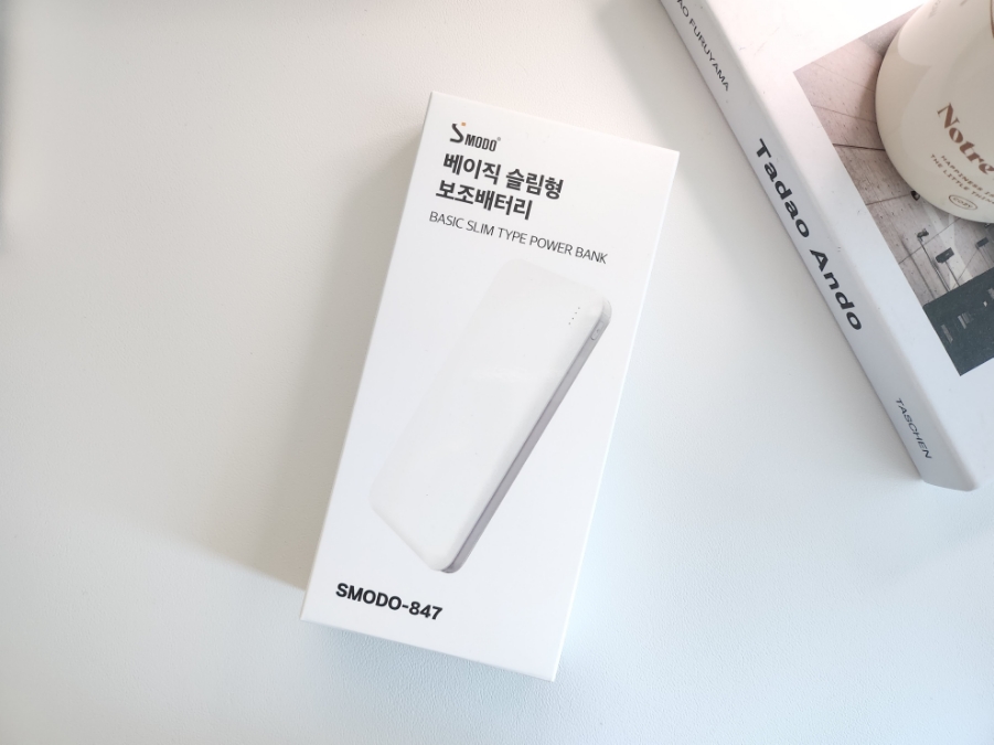 단하나무 이미지