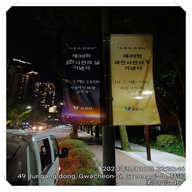 시안디자인 이미지