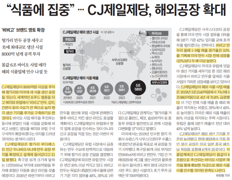 제일석유화학 이미지