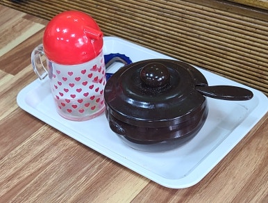 만찬요리궁 이미지