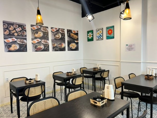 통통국수 이미지