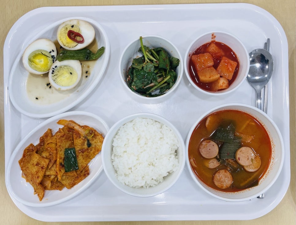 라온휴한방병원 이미지
