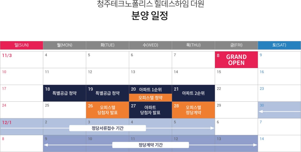 (주)더원 이미지