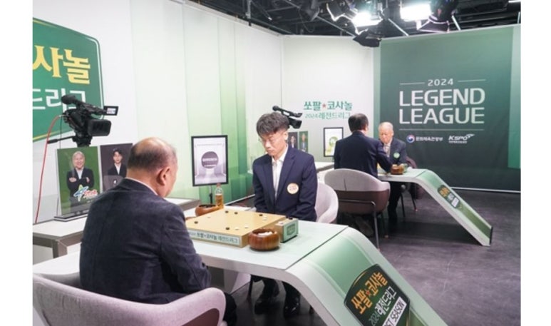 (주)인포벨 이미지