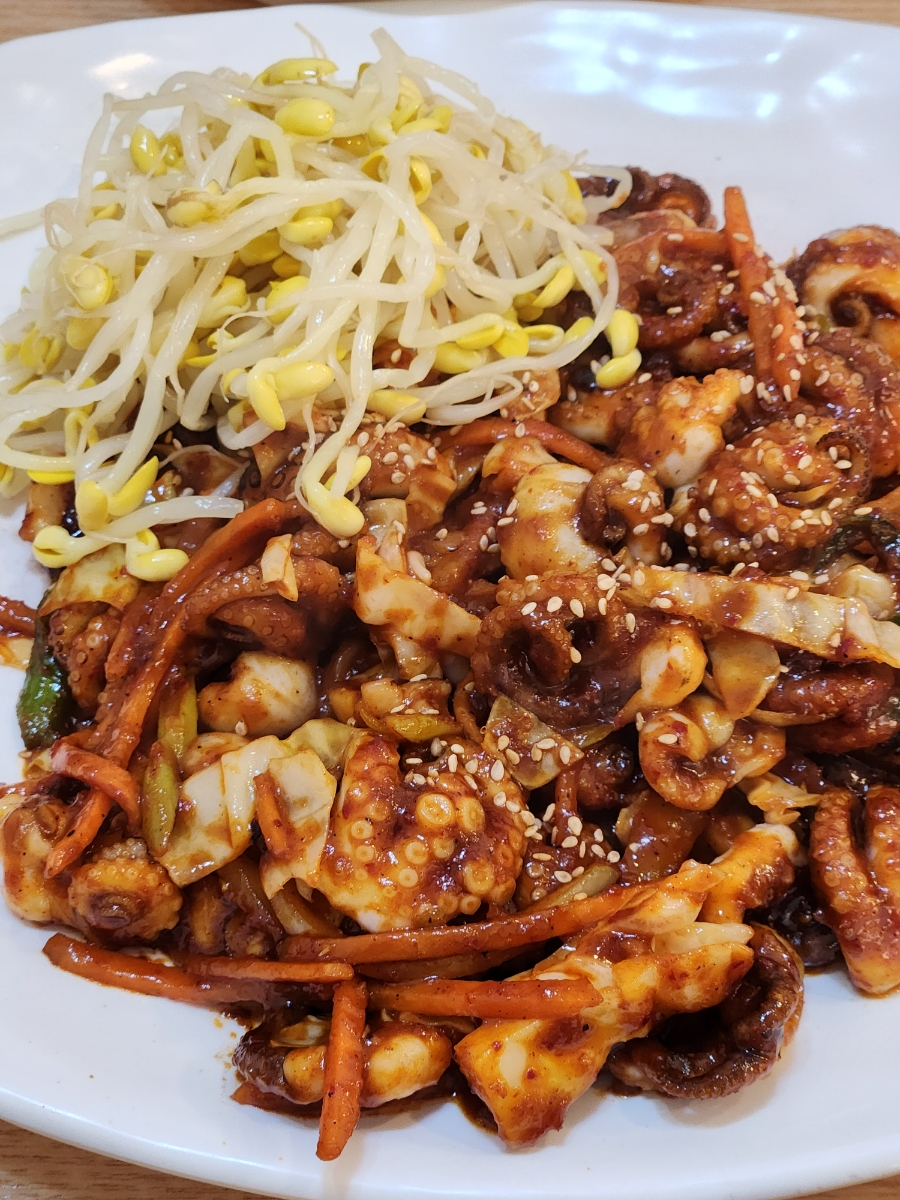리사앤플라워 이미지