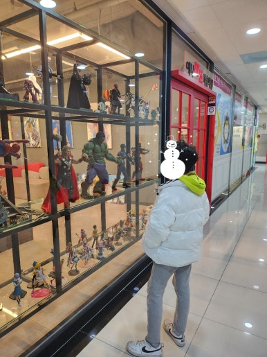 (주)키즈팩토리 이미지