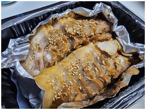구일로보쌈 이미지